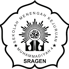 Logo SMK